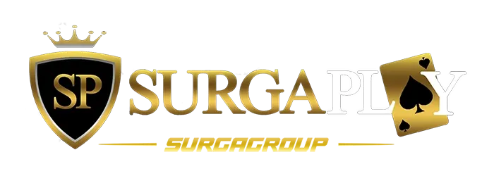 Surgaplay