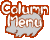 column manu